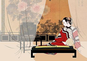 《光环：无限》多人模式第二赛季“孤狼”正式上线